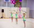 Нам 30 лет!_3
