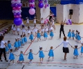 Нам 30 лет!_4