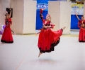 Нам 30 лет!_4