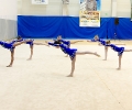 pidu_4